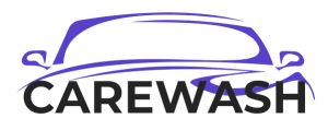CAREWASH__2_-removebg-preview-e1679974262549.png