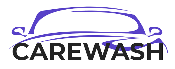 CAREWASH__2_-removebg-preview-e1679974262549.png