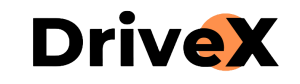 Drive-1-e1687241121533.png