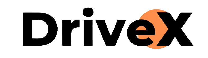 Drive-1-e1687241121533.png