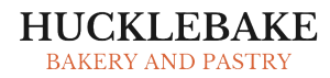 HUCKLEBAKE-1-e1685318008942.png