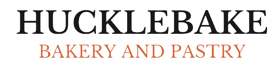 HUCKLEBAKE-1-e1685318008942.png