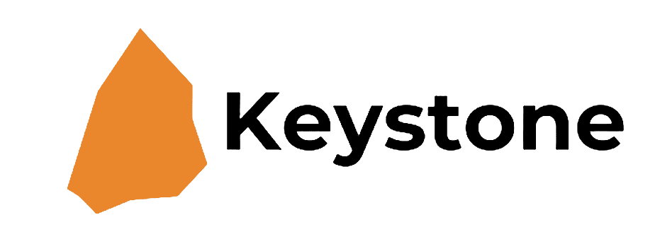 Keystone-1-e1685946805502.png