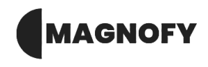 MAGNOFY-1-e1679042967128.png