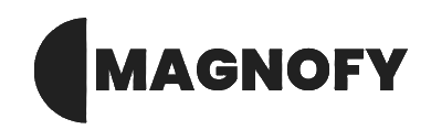 MAGNOFY-1-e1679042967128.png