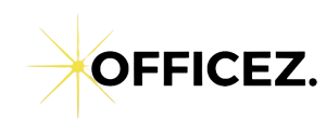 OFFICEZ-1-1-e1689339664130.png