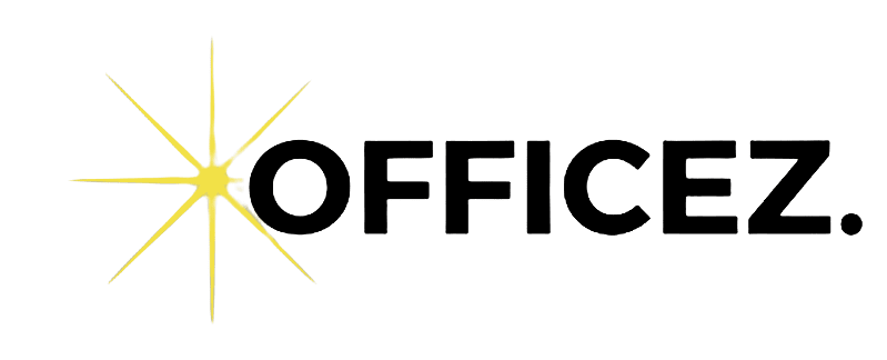 OFFICEZ-1-1-e1689339664130.png