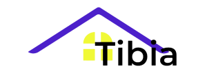 Tibiacare-1-e1680587643191.png